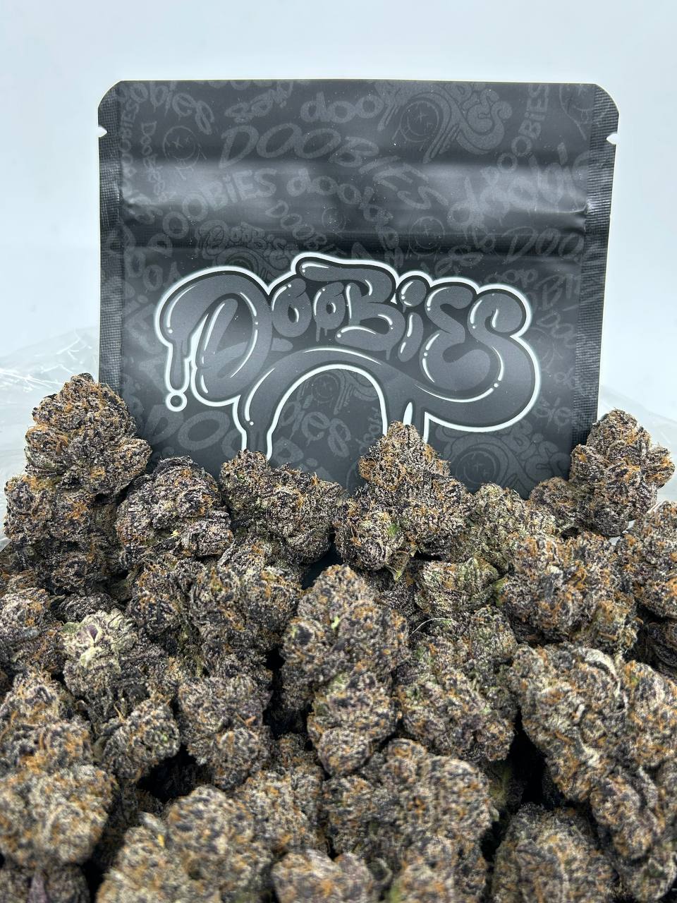 Bompton Berriez
