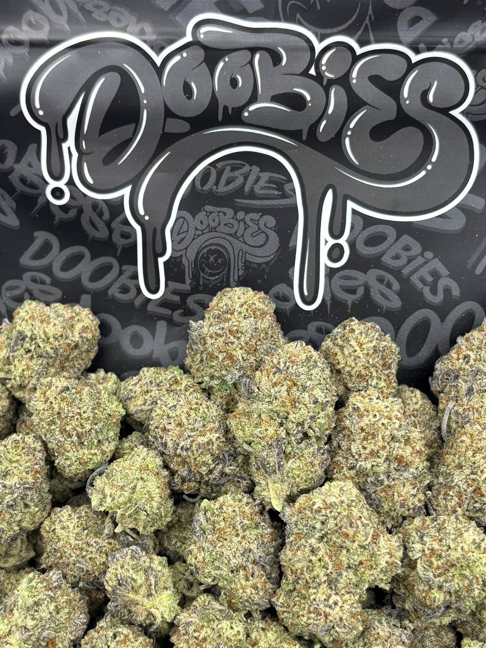 Jelly Donutz