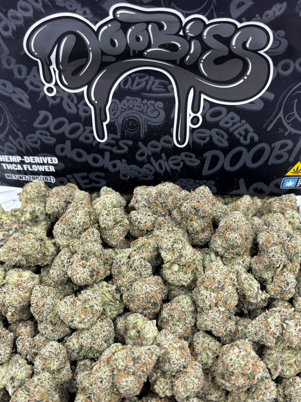 White Cherry Rocketpop