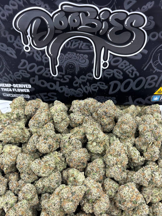 White Cherry Rocketpop
