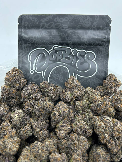 Bompton Berriez