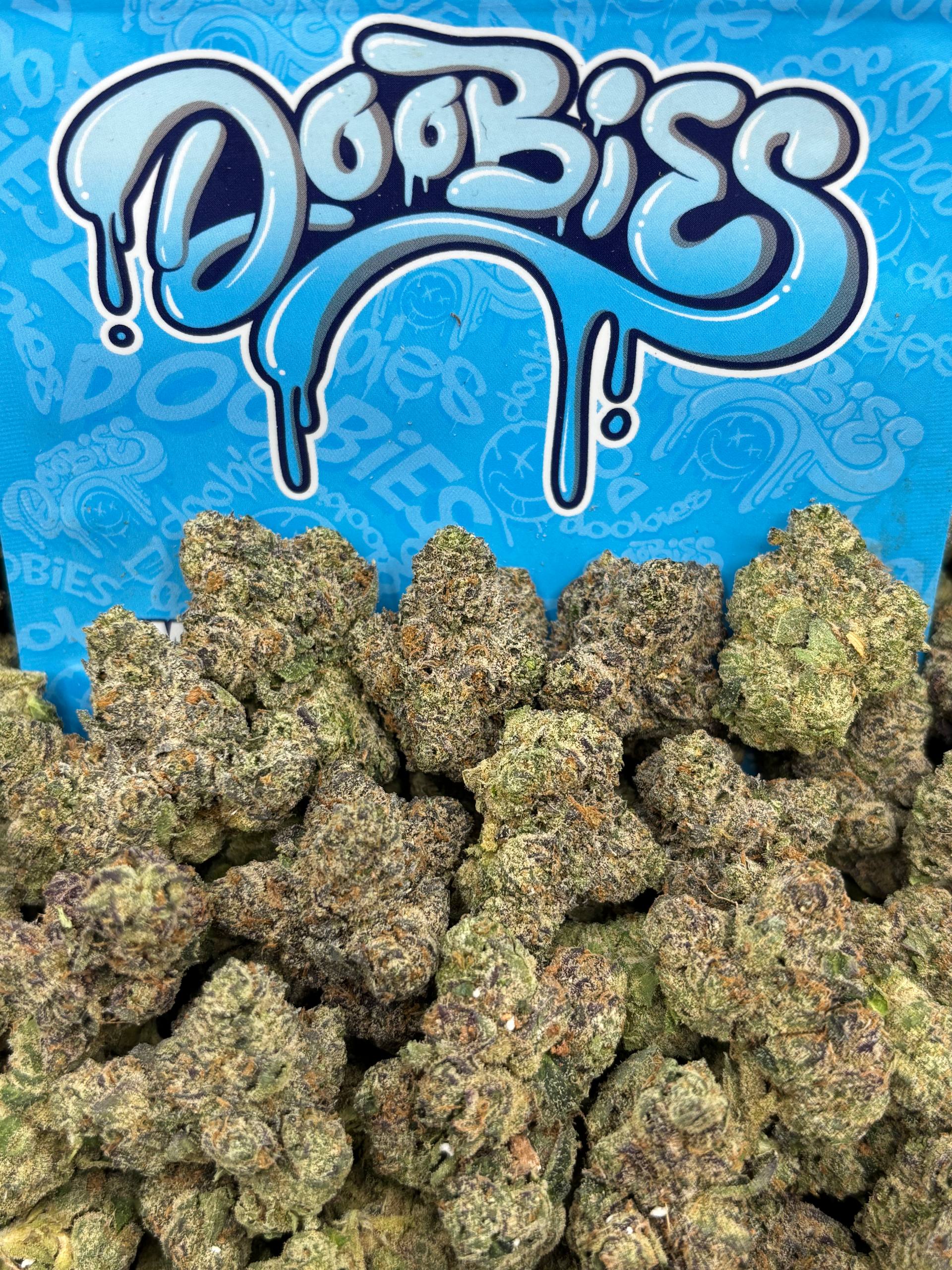Zour Runtz