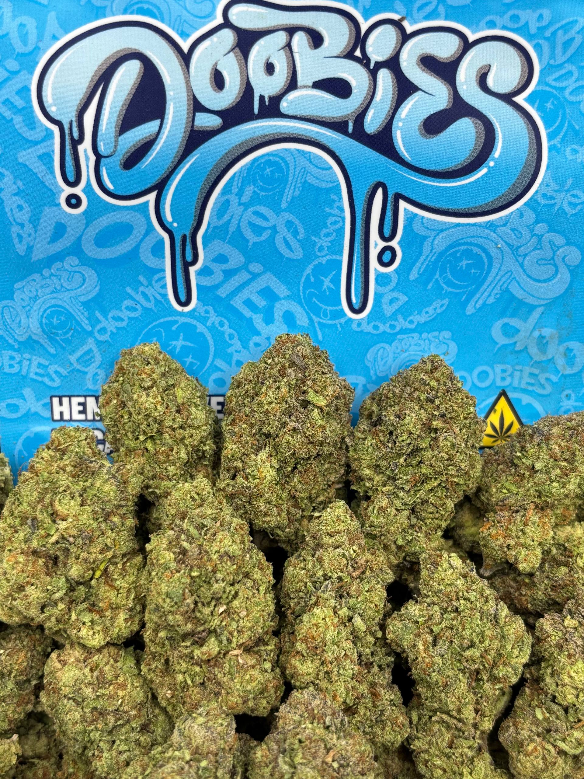 OG Kush