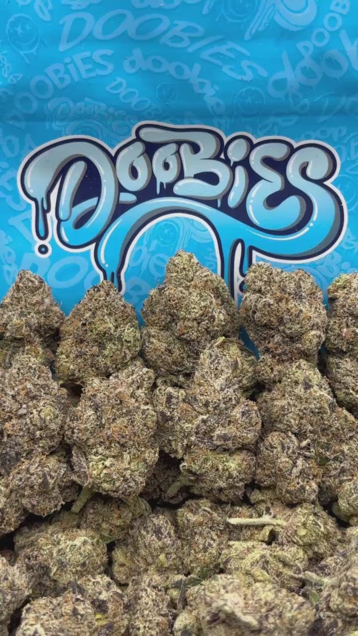 Strawberry Banana
