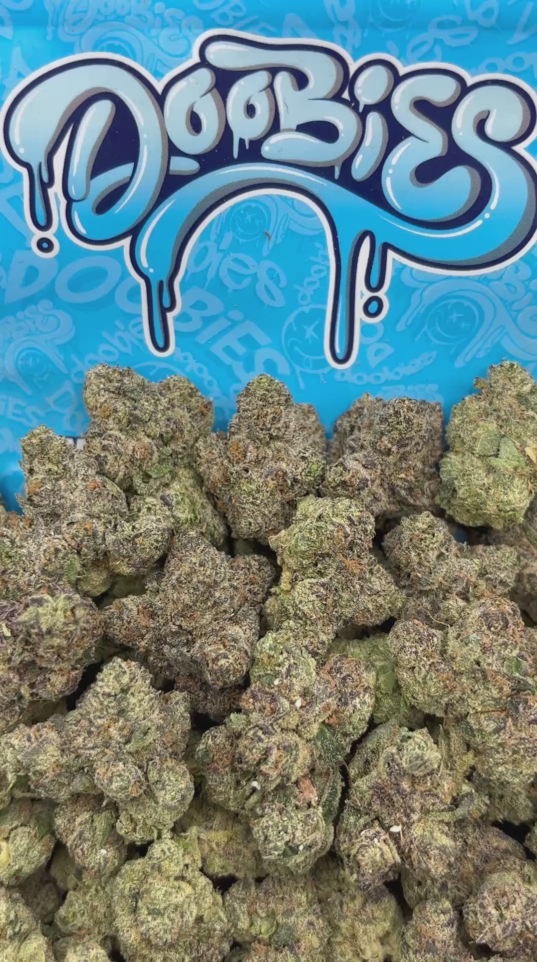 Zour Runtz