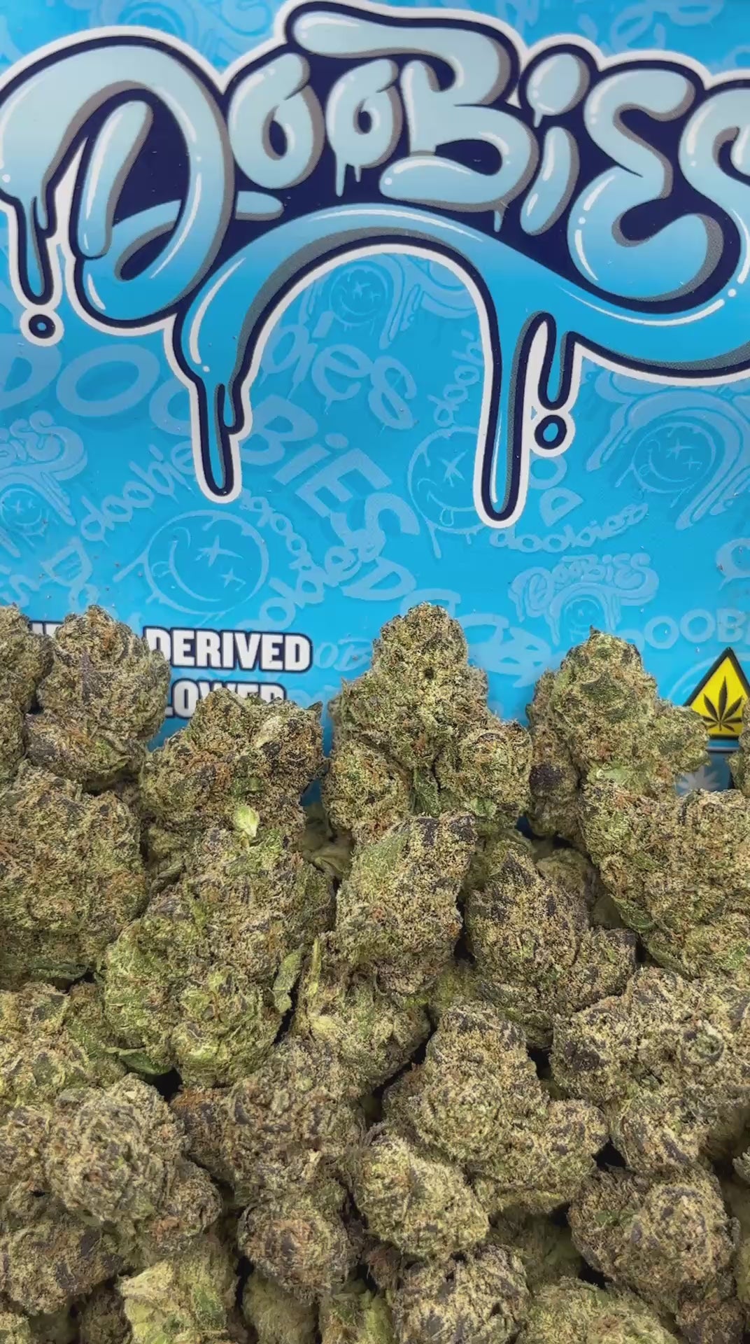 Bubblegum Popperz