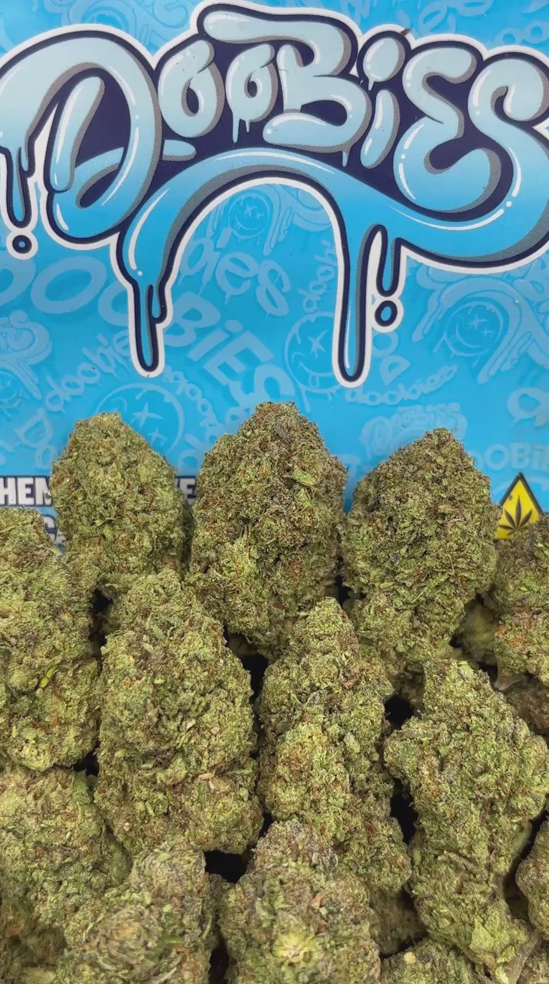 OG Kush